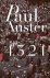 Paul Auster - 4321