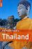 The Rough Guide - Thailand ...