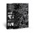 Mark Holborn; Daido Moriyama - Daido Moriyama – Record 2