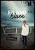Anneke de Bundel - Eiland blues
