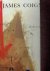 COIGNARD - Marcelin PLEYNET - James Coignard. - [Complete with lithograph] - [French edition].
