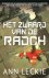 Radch  -   Het zwaard van d...