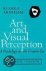  - Art and Visual Perception