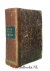 Hulsius, Paulus - Geleerde verklaringe der meeste heilige liederen in het O. en N. Testament begrepen door Paulus Hulsius ; uit zyn nagelaten schriften uitgeg. door Johannes Wilhelmius Wilh.F.