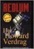 Albert Redlum - Het Howardverdrag