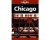 Lonely Planet - Lonely Planet Chicago