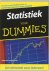 Statistiek voor Dummies / V...