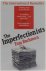 Tom Rachman - The Imperfectionists