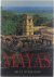 Les Mayas : art et civilisa...