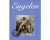 F. MacAllan - Engelen