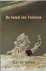E. de Waard - De hemel van Toulouse