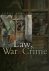 Law, War and Crime War Crim...