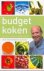 Alfred Janssen - Budgetkoken