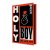 Lee Heejoo - 2026 Holy Boy