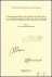 L. Gorter-van Royen, J.-P. Hoyois (eds.); - Correspondance de Marie de Hongrie avec Charles Quint et Nicolas de Granvelle Tome I: 1532 et annees anterieures,