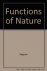 Functions of Nature. Evalua...
