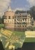 Rosendael, Groen Hemeltjen ...