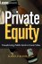 Bierman, Harold, Jr. - Private Equity - Transforming Public Stock to Create Value
