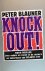 Blauner - Knock-out