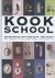 Kookschool