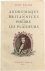 Andromaque - Britannicus - ...