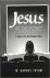 Tatum, W. Barnes - Jesus at the Movies: A Guide to the First Hundred Years