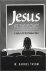 Jesus at the Movies: A Guid...