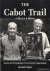 The Cabot Trail in Black  W...