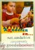 Kinderen en... rust, aandac...