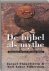 I. Finkelstein & N.A. Silberman - De Bijbel als mythe