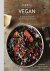 Food52 Vegan 60 Vegetable-D...