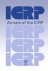 ICRP - ICRP Publication 118