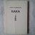 Hannelore, Robin - Raka