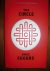 The Circle
