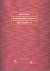 Rasmussen, Waldo & Edward J. Sullivan - Artistas latinoamericanos del siglo XX / Latin American Artists of the Twentieth Century