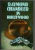 Clark, Al - Raymond Chandler in Hollywood