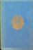 The Navy of Britain, a hist...