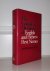 Kolatch, Alfred J, - The Complete Dictionary of English and Hebrew First Names