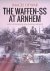 The Waffen-SS at Arnhem: Ra...