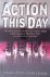 Erskine, Ralph & Michael Smith - Action This Day