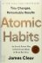 Atomic Habits: an easy and ...