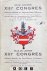  - XIIIe Congres van het Onderling Verbond der Belgische Onder-Officieren ingericht door den Vriendenkring der Onder-Officieren van het Garnizoen Leuven op 20,21,22 en 23 augustus 1937