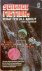 Science Fiction: What it's ...