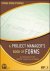 A Project Manager's Book Of...