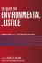 The Quest for Environmental...
