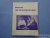 Armand Preud'Homme, Marie-Louis Conings en Michel Vanattenhoven. - Het trio 'op de purpren hei'.