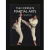CROMPTON, Paul H. - The Complete Martial Arts