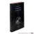 Abbott, Michael B. - An Introduction to the Method of Characteristics.