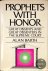 Prophets with Honor : Great...
