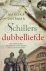 Schillers dubbelliefde Een ...